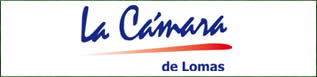 Cámara Regional de Comercio e Industria de Lomas de Zamora