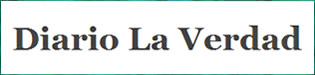 Diario "La Verdad" - Diario independiente de la Zona Sur del GBA - Banfield