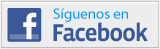 Síguenos en Facebook