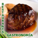 Gastronomía - Restaurantes - Las Lomitas - Banfield - Lomas de Zamora - Adrogué - Temperley - Zona Sur del GBA