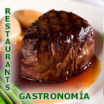 Gastronomía - Restaurantes - Las Lomitas - Banfield - Lomas de Zamora - Adrogué - Temperley - Burzaco - Monte Grande - Llavallol - Turdera - Luis Guillon - Remedios de Escalada - Lanus - Zona Sur del GBA