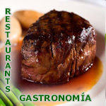 Gastronomía - Restaurantes - Las Lomitas - Banfield - Lomas de Zamora - Adrogué - Temperley - Burzaco - Monte Grande - Llavallol - Turdera - Luis Guillon - Remedios de Escalada - Lanus - Zona Sur del GBA