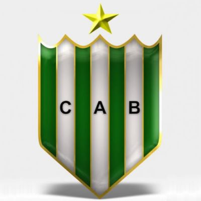 116 años del Club Atletico Banfield - CAB 116 Aniversario