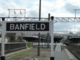 Notas de Interés - Banfield - Ciudad de Banfield - BANFIELD-WEB.com - Sitio web de la ciudad de Banfield