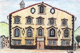 Escuela de Banfield