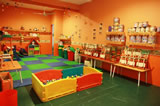 Hogar de niños Leopoldo Pereyra. Banfield