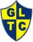 Gazcón Lawn Tennis Club - G.L.T.C.