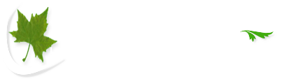 BANFIELD-WEB Lugares, imaganes y comercios de Banfield